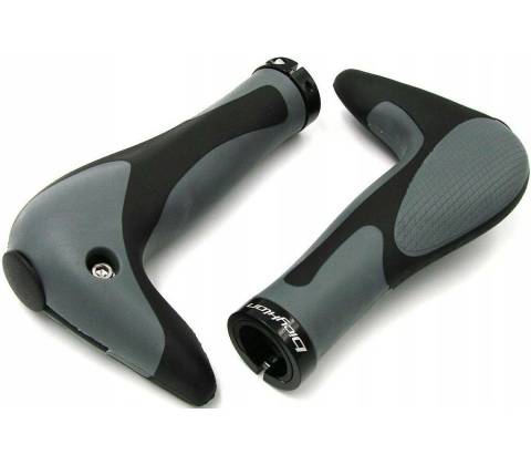 Ergo Plus