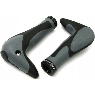 Ergo Plus
