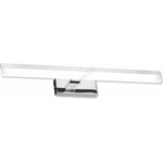 Top Light Yukon XL TP1247