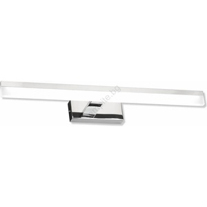 Top Light Yukon XL TP1247