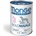 Monoprotein Pate Dog Pork пастет за кучета - 0.4кг