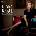 Diana Krall - Turn Up The Quiet (2 LP) (0602557352184)