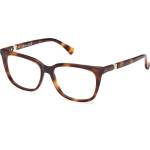 Max Mara MM5239 052