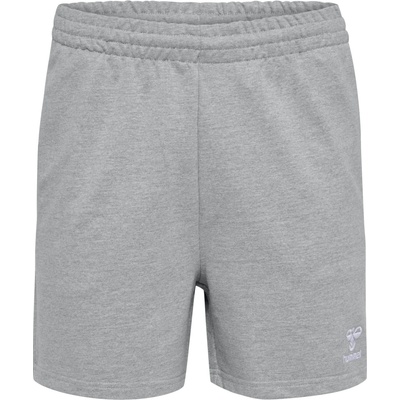Hummel šortky HMLGO 2.0 Sweatshorts Woman 224847-2006