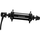 Shimano TX500
