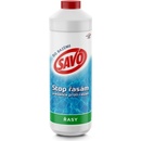 Savo Stop riasam 0,9 l