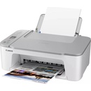 Canon Pixma TS3451