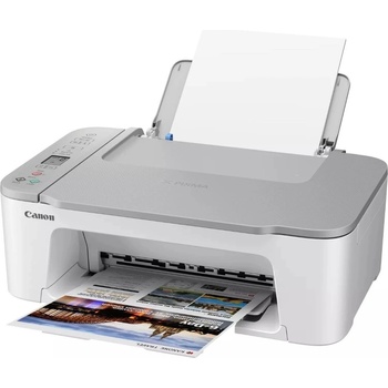 Canon Pixma TS3451