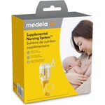 Medela Система за хранене sns