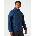 Helly hansen Яке roam wind