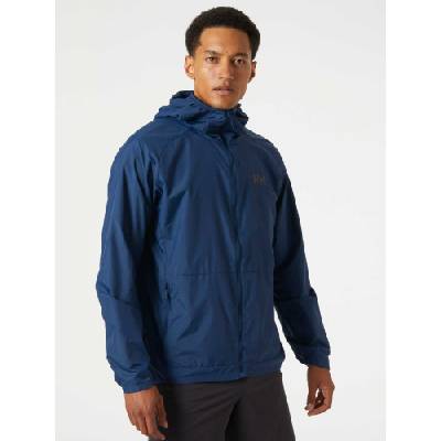 Helly hansen Яке roam wind