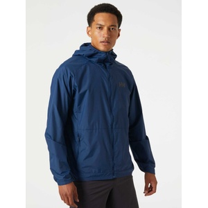 Helly hansen Яке roam wind - sportdepot - 92,41 лв