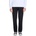 Celio Черни мъжки прави дънки Stlmaille Celio | Cheren | МЪЖЕ | 30/32