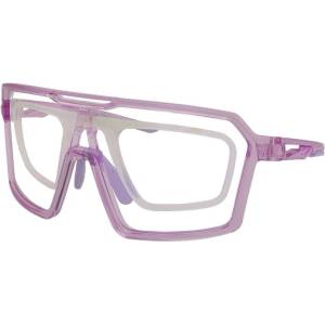 Crullé Диоптрични очила Crullé Win Photochromic Ace C7 - leshti Слънчеви очила