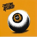 ZWO EINS RISIKO - ZWO EINS RISIKO LP