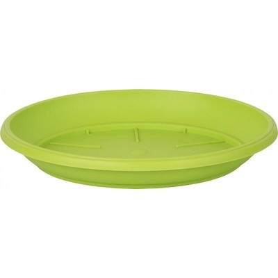 Miska Similcotto brúsená - zelená 25