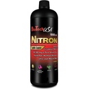 Aminokyseliny Biotech USA Nitron Liquid Amino 1000 ml