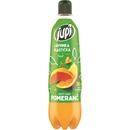 Jupí Lahvinka Hustý sirup pomeranč 0,7 l