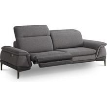 SATIS MARRIOT medium sofa