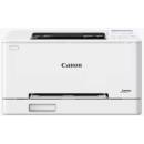 Canon i-SENSYS LBP647Cw (6929C001)