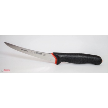 Giesser Vykosťovací nôž PrimeLine 13 cm