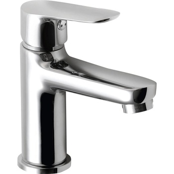 SAPHO Small SM06