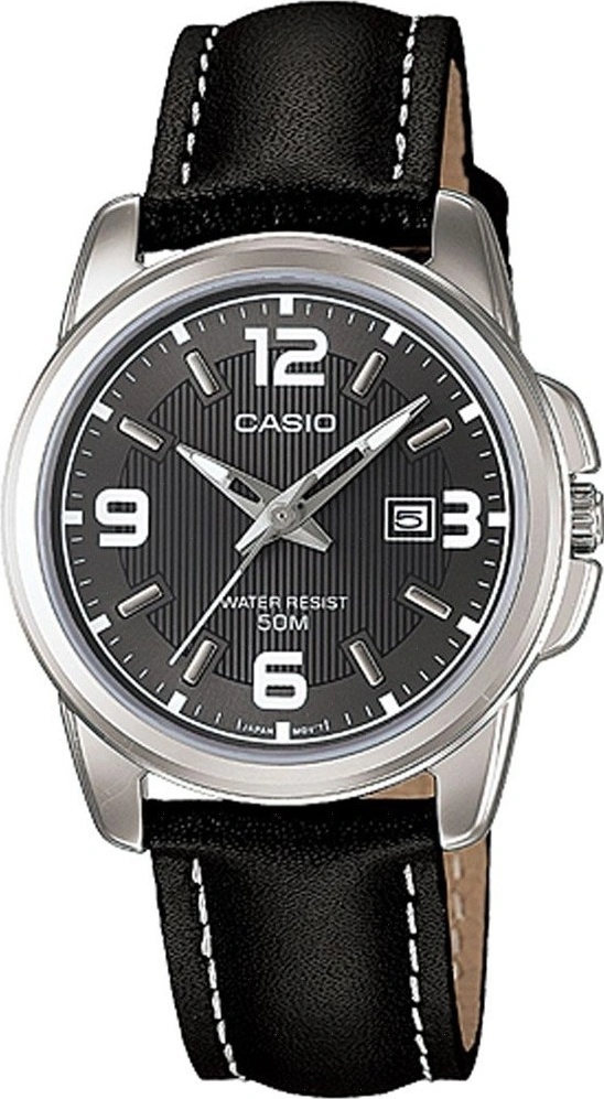 Casio LTP-1314L-8A