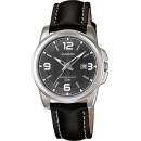 Casio LTP-1314L-8A