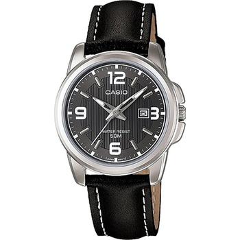 Casio LTP-1314L-8A