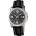 Casio LTP-1314L-8A