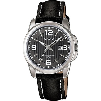Casio LTP-1314L-8A