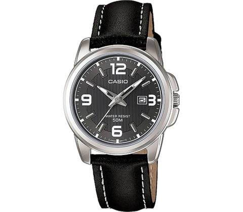 Casio LTP-1314L-8A