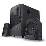 Creative SBS E2500 2.1 Активни колони