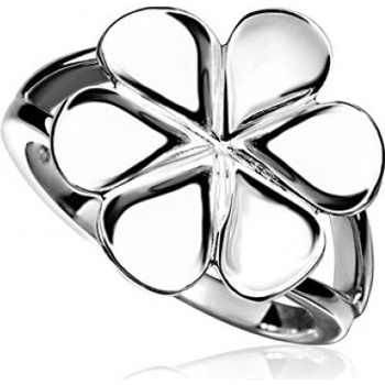 Sofia stříbrný prsten AEAR3331 R