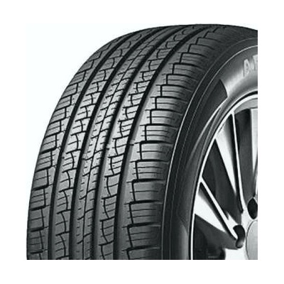 Aptany RU028 205/60 R16 96H