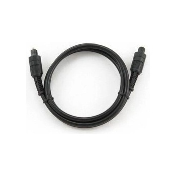 Gembird CC-OPT-3M