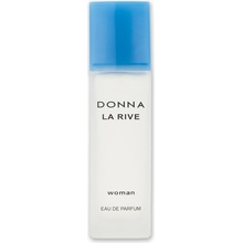 La Rive donna parfumovaná voda dámska 90 ml
