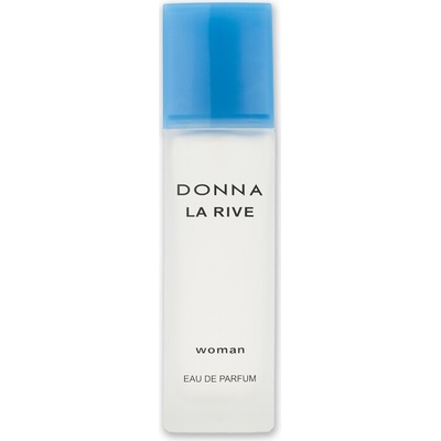 La Rive donna parfumovaná voda dámska 90 ml