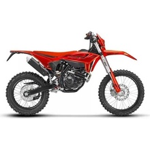 BETA RR 4T 125 T ENDURO - red E5+