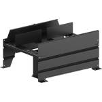 Vertiv VRA8502 аксесоар за рафт (VRA8502)
