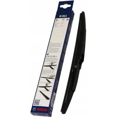 Bosch Twin 300 mm BO 3397011666