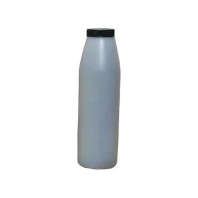 TNT Тонер бутилка за hp lj 1100/(5l) - 4092a - (ep-22)(ax) - t - 130hp1100