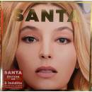 Santa - Recommence Moi LP