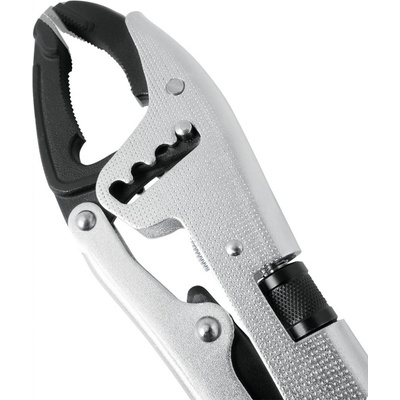 Kraftwerk KR-3292-252
