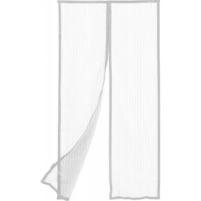Moskytiéra do dveří, na okno 100 cm x 220