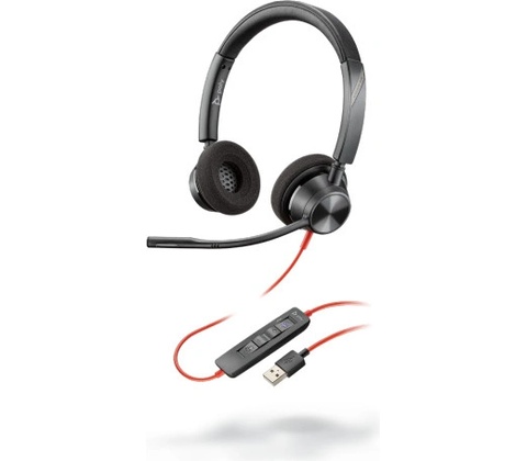 Plantronics 213934-01