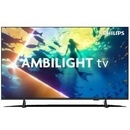 Philips 43PUS8010