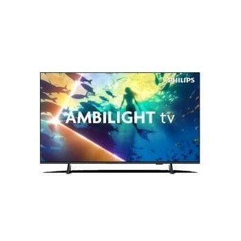 Philips 43PUS8010