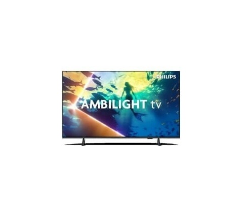 Philips 43PUS8010