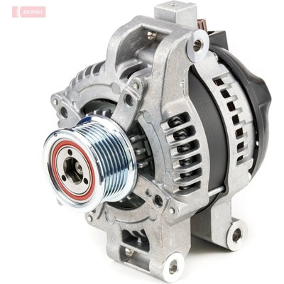 Generátor DENSO DAN938